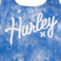 HURLEY Shoulder Tie Swimsuit