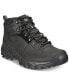 ფოტო #1 პროდუქტის Men's Newton Ridge Plus II Waterproof Hiking Boots