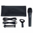 IK Multimedia iRig Mic HD 2