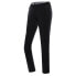 Фото #1 товара ALPINE PRO Liema pants