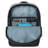 TARGUS Sagano EcoSmart Commuter 15.6´´ laptop backpack