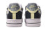 【定制球鞋】Nike Air Force 1 Low 达芬奇定制 特殊鞋盒 黑色电台 涂鸦 拼贴 低帮 女鞋 灰黑 / Кроссовки Nike Air Force DD8959-100