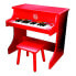Фото #1 товара REIG MUSICALES Big Bertical Piano Piano