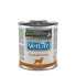 ფოტო #2 პროდუქტის FARMINA Vet Life Convalescence Box 6x300g Dog Food