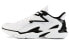 Sports Shoes Puma DE920067 White-Black