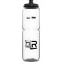 Фото #1 товара POLISPORT BIKE R1000 1000ml water bottle