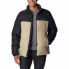 Фото #4 товара COLUMBIA Pike Lake jacket