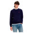 Levi´s ® Original Hm sweatshirt