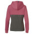 Фото #3 товара REHALL Emi-R PWR hoodie