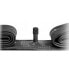 Фото #2 товара MASSI SL Schrader inner tube