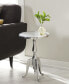 Фото #7 товара Traditional Accent Table