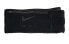 Фото #2 товара Сумка Nike Waist Bag CV1114-013