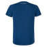 ფოტო #2 პროდუქტის MONTURA Sporty 2 short sleeve T-shirt