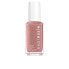 Фото #1 товара EXPRESSIE nail polish #25-checked in