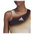 ADIDAS Mel sleeveless T-shirt