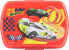 Kids Euroswan Śniadaniówka 20x8cm Hot Wheels HW00006 Kids Euroswan