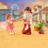 Фото #8 товара PLAYMOBIL Spirit Piccolo Lucky e mamma Milagro 70699