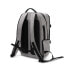 Фото #3 товара Dicota MOVE - Backpack - 39.6 cm (15.6") - 800 g