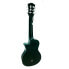 REIG MUSICALES Guitar 6 Strings 59 cm Plastic Accustic