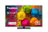 Panasonic VIERA TX -55MX700E - LCD TV