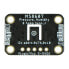 Фото #3 товара MS8607 - Pressure Humidity Temperature PHT Sensor I2C STEMMA QT/Qwiic - Adafruit 4716