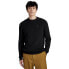 G-STAR Pullover R Sweater