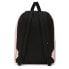 Фото #2 товара VANS Old Skool H20 22L Woman Backpack