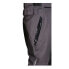 Фото #7 товара HIKO Bayard Dry Pants