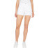 PEPE JEANS PL800998TA2-000 Mary shorts