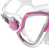 MARES X-Vision Mid 2.3 Mask