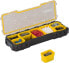 Stanley Organizer narzędziowy FMST1-75781