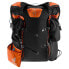 DEUTER Ascender 7L backpack