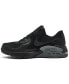 ფოტო #3 პროდუქტის Men's Air Max Excee Running Sneakers from Finish Line