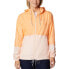 Фото #1 товара Columbia Flash Forward Windbreaker Jacket W 1585911812