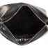 Фото #4 товара Calvin Klein Washbag M K50K505962