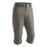 MAIER SPORTS Jennisei 3/4 Pants