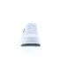 Фото #4 товара Fila A-Low 1CM00551-115 Mens White Synthetic Lifestyle Sneakers Shoes 10.5