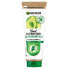 Фото #1 товара Garnier Hand Superfood 48h Nourishing Balm 75 ml handcreme für Frauen