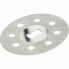 Фото #1 товара Diamond disc Dremel S545 Ø 38 mm