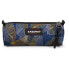 EASTPAK Benchmark Single Pencil Case