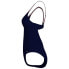 Фото #4 товара TOMMY HILFIGER Triangle One Piece Rp Swimsuit