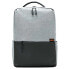 Фото #2 товара XIAOMI Commuter laptop backpack