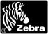 Фото #1 товара Zebra 105934-037 - GK420d/GX420d - Direct thermal