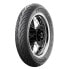 Фото #1 товара MICHELIN MOTO Road Classic 65V TL Road Rear Tire