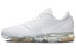 Фото #1 товара Кроссовки Nike VaporMax CS Low White