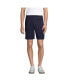 ფოტო #1 პროდუქტის Men's Jersey Knit Shorts