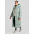 Фото #10 товара CRAGHOPPERS Narlia Coat