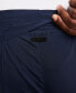 Фото #5 товара Шорты беговые Nike Challenger Men's Dri-FIT с подкладкой на 5"