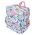 Фото #5 товара LOUNGEFLY My Little Pony Sky Scene Mini backpack