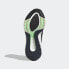 Фото #5 товара adidas men Ultraboost 22 GORE-TEX Running Shoes